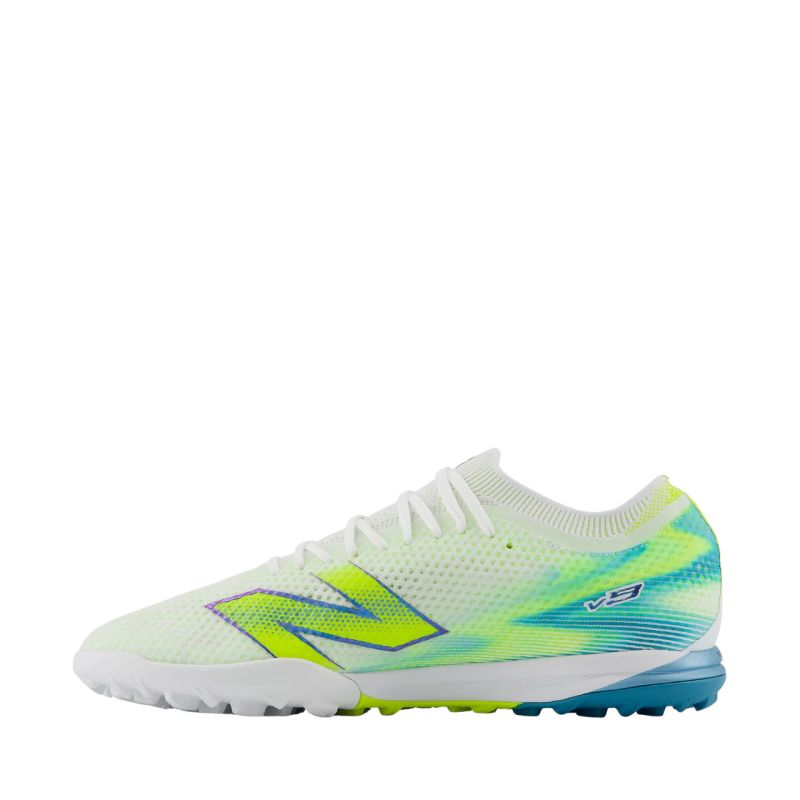 New Balance Furon V9 Elite TF NBUF1T7Q6 Football Boots