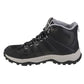 Big Star Trekking Shoes M KK174097 Footwear/Lifestyle/Big Star Your Sports Performance