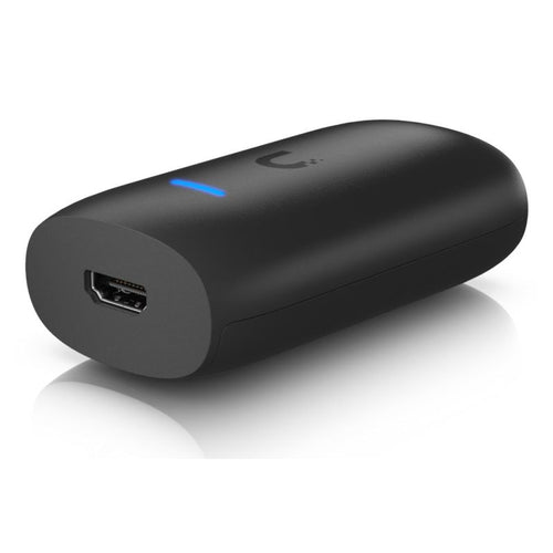 Ubiquiti Digital Signage Player Komunikacja i łączność/Moduły do Switchy Your Sports Performance