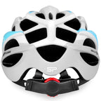 Spokey Femme 928244 bicycle helmet Accessories/Bicycle/Akcesoria rowerowe Your Sports Performance