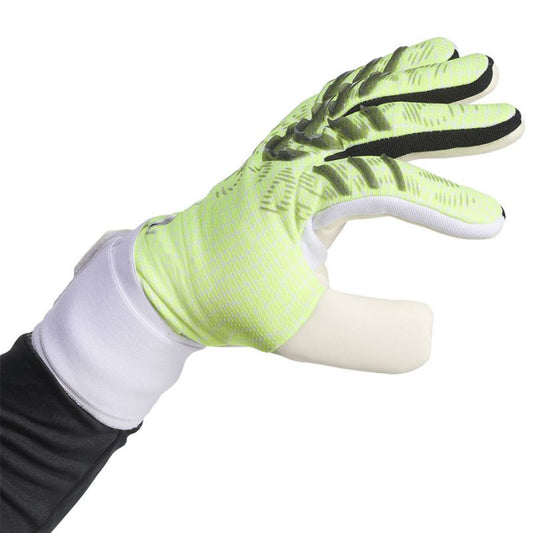 adidas Predator GL COM M JN5371 Gloves Accessories/Gloves Adidas