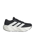 Adidas Galaxy 8 KH5610 women's shoes