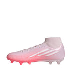 adidas F50 Sparkfusion League Mid FG/AG IH4488 football boots