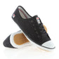 Fila Elana W WCL004-000 sneakers Footwear/Lifestyle/Fila Your Sports Performance