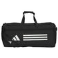 adidas Essentials Training Duffel Bag &quot;M&quot; HT4747 Accessories/Bags/adidas/Sports Adidas