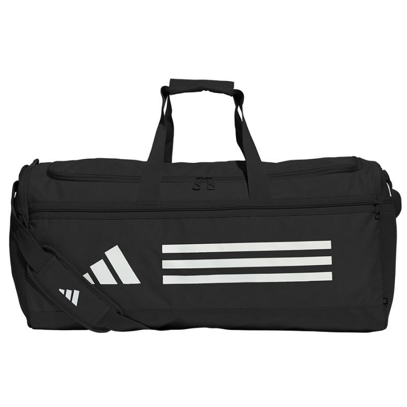 adidas Essentials Training Duffel Bag &quot;M&quot; HT4747 Accessories/Bags/adidas/Sports Adidas