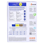 Mondi Color Copy 8687A20 office copier paper (A4; 200g/m2; 250 sheets; white paper; satin) Artykuły papiernicze/Papier Xero Your Sports Performance