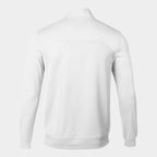 Joma Winner II Sweatshirt M 102655.200 Clothing/Training/Joma Joma