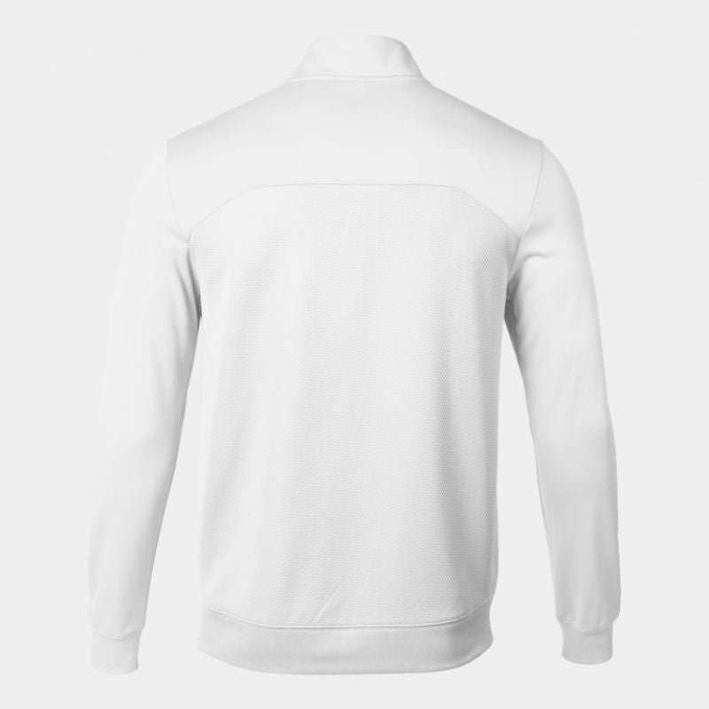 Joma Winner II Sweatshirt M 102655.200 Clothing/Training/Joma Joma