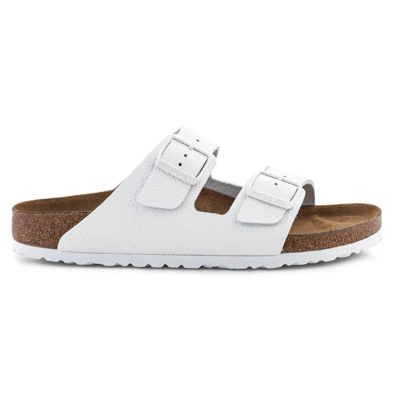 Birkenstock Arizona BS W 1025061 flip-flops Footwear/Lifestyle/Birkenstock Birkenstock