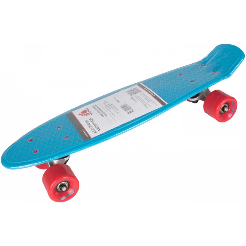 Meteor 23690 skateboard Accessories/Skating Your Sports Performance