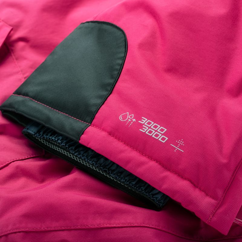 Ski pants Bejo Halvar Jr 92800439452 Clothing/Ski/Dzieci/Bejo Your Sports Performance