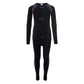 Thermoactive underwear Brugi 1rap Jr 92800402067 Clothing/Outdoor Your Sports Performance