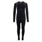 Thermoactive underwear Brugi 1rap Jr 92800402067 Clothing/Outdoor Your Sports Performance