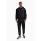 EA7 Emporio Armani tracksuit M 8NPV63-PJVRZ-0208 Clothing/Lifestyle/Karl Kani Your Sports Performance
