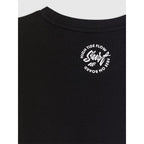 Men's regular printed T-shirt 4F 4FRSS26TTSHM4299-20S