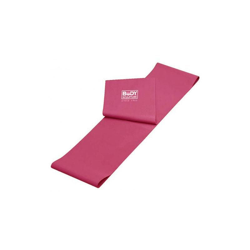 Pilates BB 102 tape 0.35 MM Accessories/Training equipment Your Sports Performance