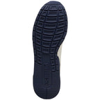 Puma ST Runner v4 SD M 399665 05 shoes Footwear/Lifestyle Puma