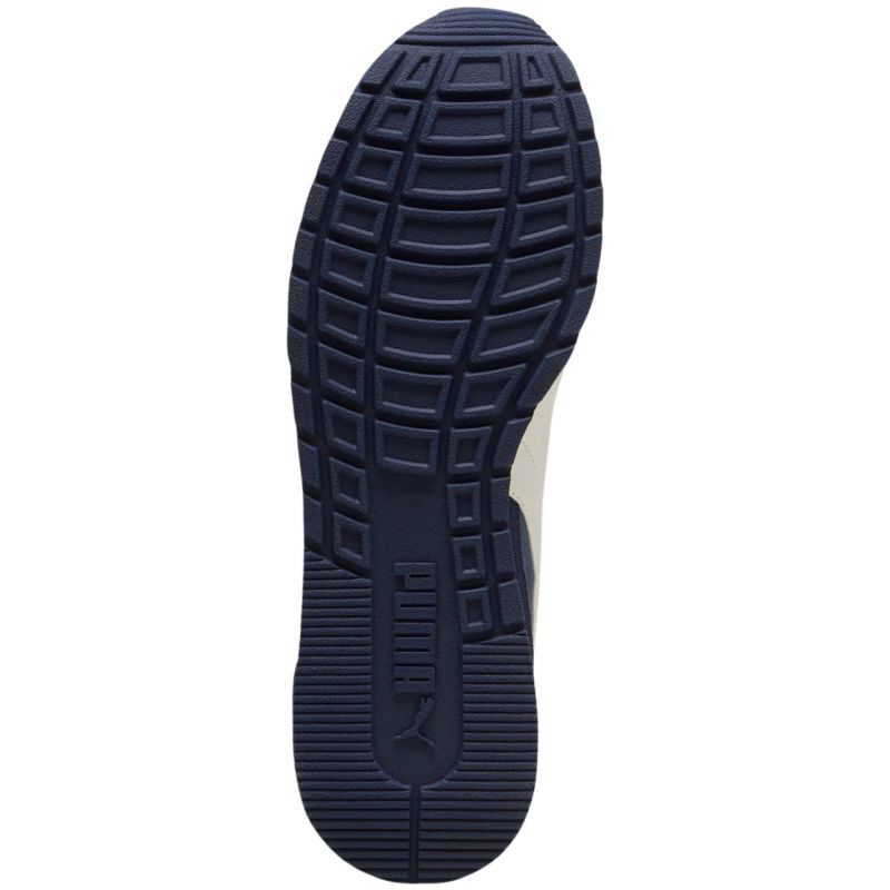 Puma ST Runner v4 SD M 399665 05 shoes Footwear/Lifestyle Puma