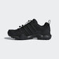 Adidas Terrex Swift R2 GTX M CM7492 shoes Footwear/Outdoor Adidas