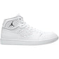 Nike Jordan Access M AR3762-100 shoes Footwear/Lifestyle Nike