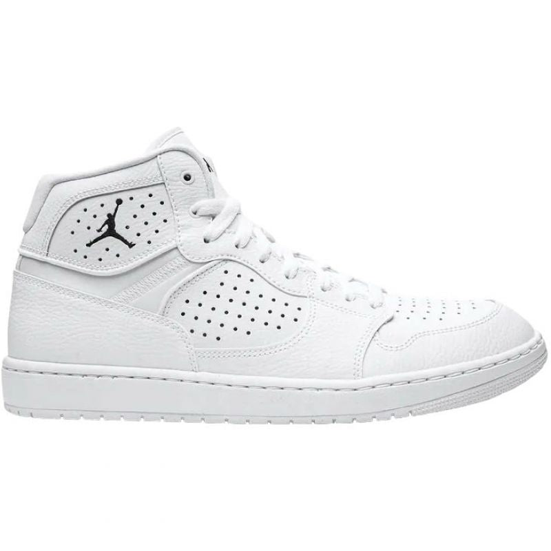 Nike Jordan Access M AR3762-100 shoes Footwear/Lifestyle Nike