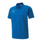 Puma teamGoal 23 T-shirt 656579-02 Clothing/Football Puma