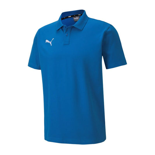 Puma teamGoal 23 T-shirt 656579-02 Clothing/Football Puma