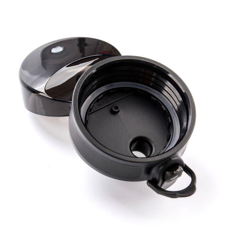 Meteor 74582 sports water bottle Accessories/Training equipment Your Sports Performance