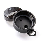 Meteor 74582 sports water bottle Accessories/Training equipment Your Sports Performance