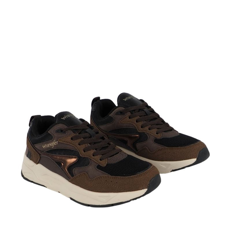Wrangler Susan Low Women's Shoes 20263067 96X