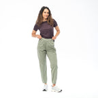 Women’s Trousers LADY DEHINN