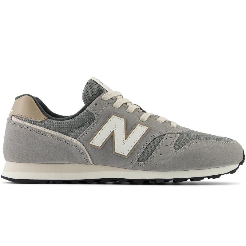 New Balance ML373OL2 shoes Footwear/Lifestyle New Balance