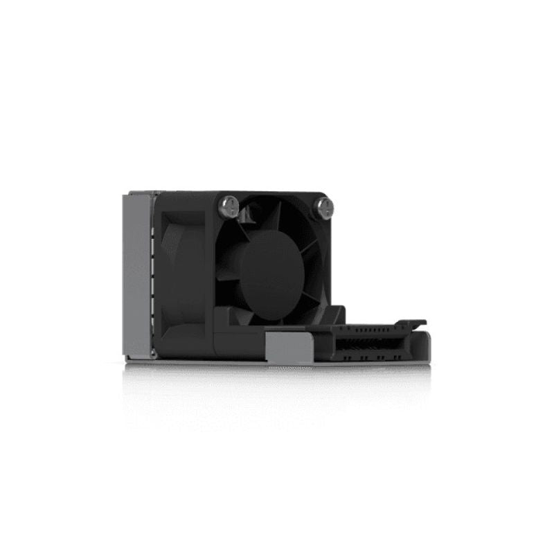 Ubiquiti UACC-FAN-F2B-4020 Fan Switch Komunikacja i łączność/Moduły do Switchy Your Sports Performance