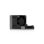 Ubiquiti UACC-FAN-F2B-4020 Fan Switch Komunikacja i łączność/Moduły do Switchy Your Sports Performance