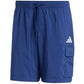 adidas Essentials Small Logo Cargo Chelsea M JF3532 shorts Clothing/Training Adidas