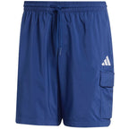adidas Essentials Small Logo Cargo Chelsea M JF3532 shorts Clothing/Training Adidas