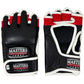 GF-PRIME XS MMA Gloves In preparation Your Sports Performance