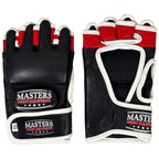 GF-PRIME XS MMA Gloves In preparation Your Sports Performance