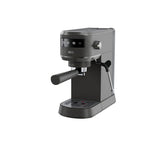 AEG EC6-1-6BST drip coffee maker AGD - Produkty/Ekspresy do kawy Your Sports Performance
