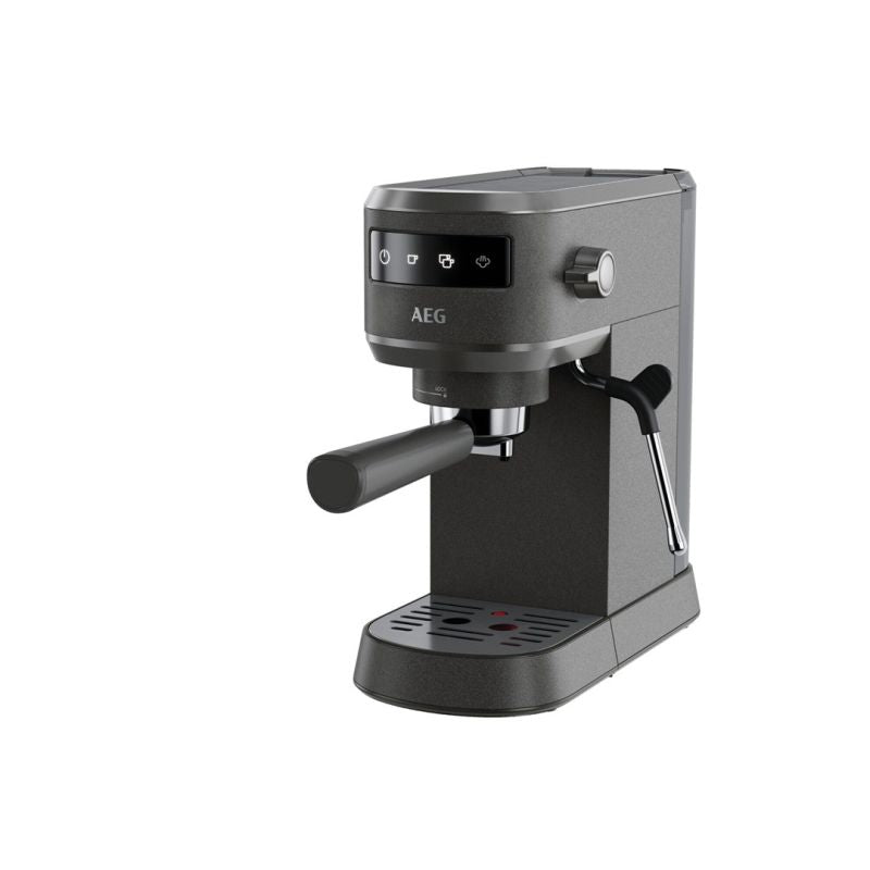 AEG EC6-1-6BST drip coffee maker AGD - Produkty/Ekspresy do kawy Your Sports Performance