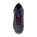 Children's Winter Boots MOLINO MID TEEN Footwear Your Sports Performance