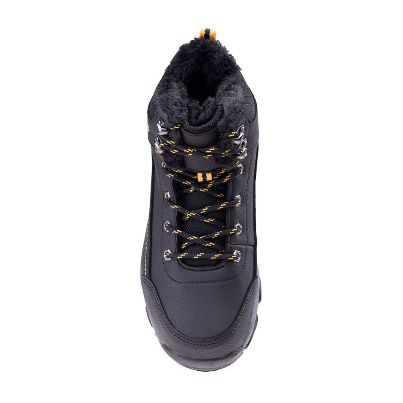 Children's Winter Boots MOLINO MID TEEN Footwear Your Sports Performance