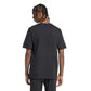 adidas Slide T-shirt JC5283 adidas