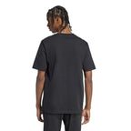 adidas Slide T-shirt JC5283 adidas