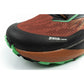 Joma Kubor men's trail running shoes, off-road, cushioned, brown Joma