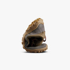 Vivobarefoot TRACKER LEATHER AT MENS Brown Shoes (30953302) Vivobarefoot