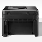 Brother DCP-L1660W 3-in-1 Printer Auto ID/Etykiety samoprzylepne Your Sports Performance