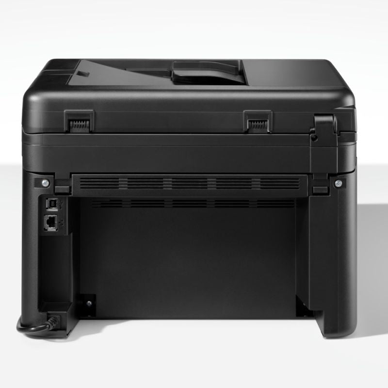 Brother DCP-L1660W 3-in-1 Printer Auto ID/Etykiety samoprzylepne Your Sports Performance