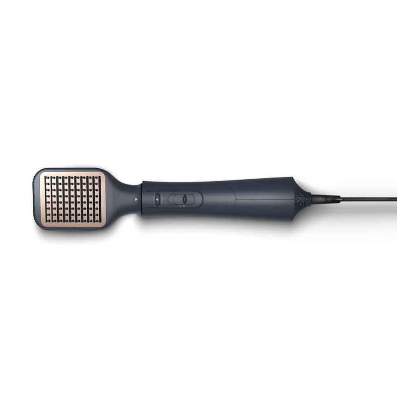 Philips 5000 series BHA530 Hair Styling Set Warm Black 1000W 2m AGD - Produkty/Lokówki do włosów Your Sports Performance